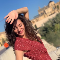 Janis 5Ritmos