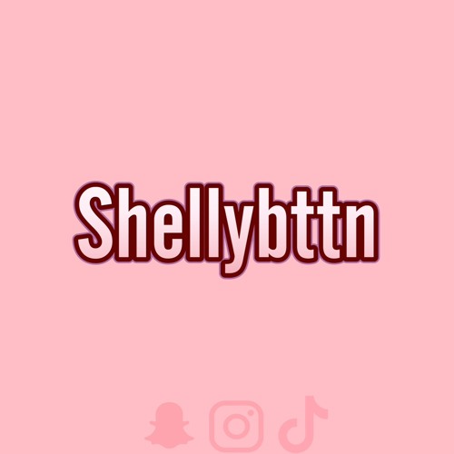 Stream SHELLY music | Listen to songs, albums, playlists for free on ...