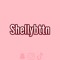 SHELLY