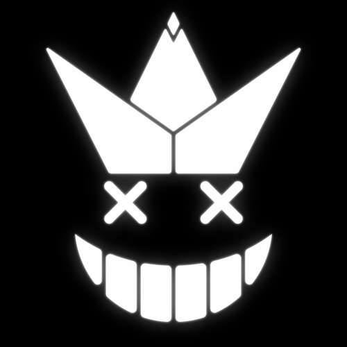 Kingsaw’s avatar