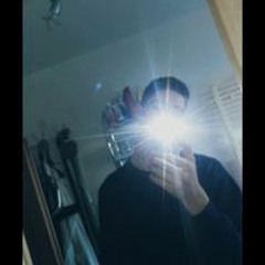 Der_techno_atze