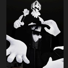 Artful/Pursuer Enjoyer