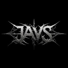 JAVS