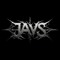 JAVS