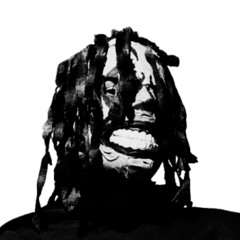 Yung KC