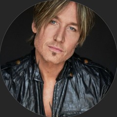 Keith Urban