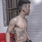 Lê Đức Thành