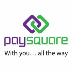Reetika.paysquare