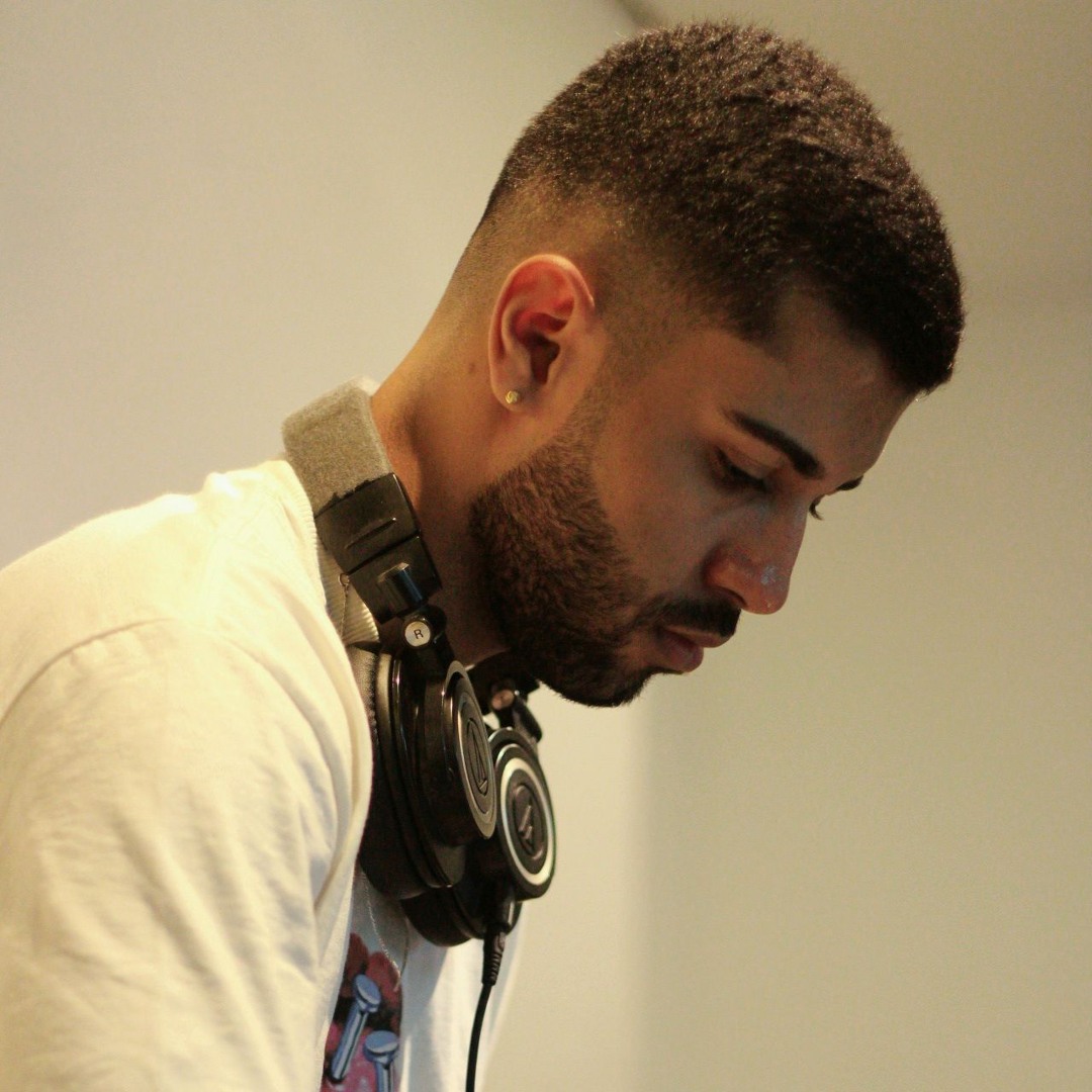 Stream Riro music | Listen to songs, albums, playlists for free on