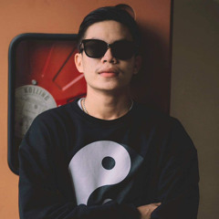 Kaung Thant Phyo
