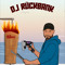 DJRueckbank