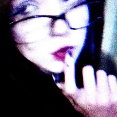 incasation