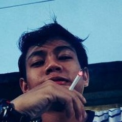 Dandi Saputra