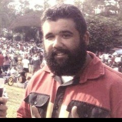 Mateus Rodrigues