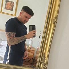 coxy_24