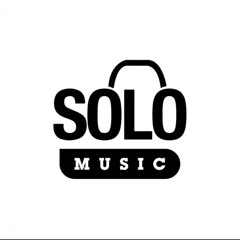 Solo Record's