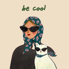 Shaymaa Awad