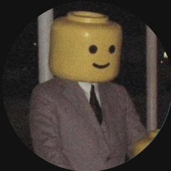 M ム L I K 🚩