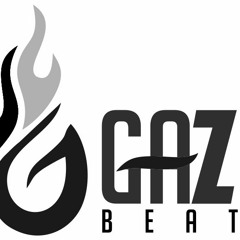 Gaz On The Beat