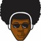 AFROMOVE