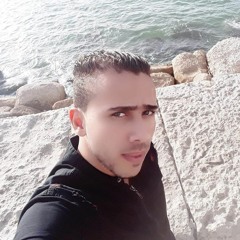 Ayman Eldkhlawy