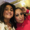 User 347119843