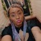 shel xx