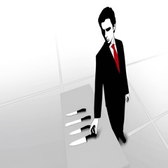 cxco