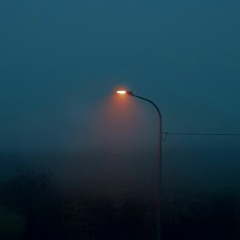 i like it