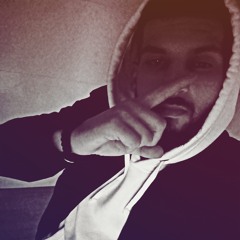 Jabaa.dabaaa