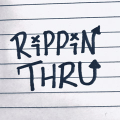 Rippin Thru Entertainment