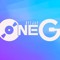 DEEJAY ONE_G