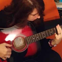 Mary "Shan" Fazzolari