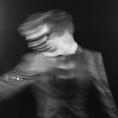 ALT3RBOY