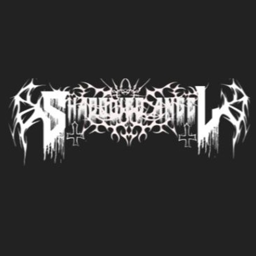 Stream SHADOWED ANGEL music | Listen to songs, albums, playlists for ...