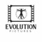 Evolution Pictures