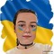 Анастасія Гаврищишин