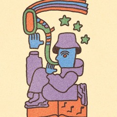 OTI Ent. Home of Equivocal & Gnoself