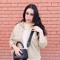 omnia alaa