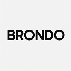 BRONDO