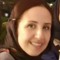 Minoosh Shabani
