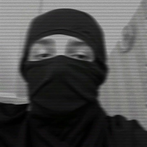 Big Baby Tape, Aarne - Supersonic припев.mp3