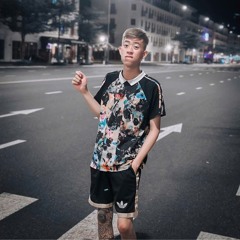 Nguyễn Đăng Phúc