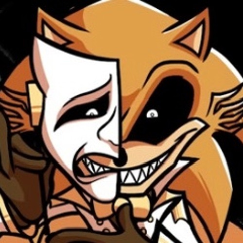 You Are Not Alone [BeepBox]