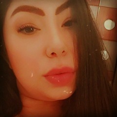 Maha Moha