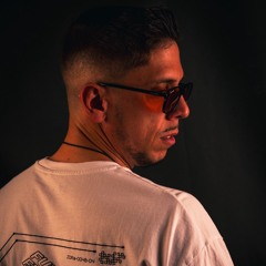 SERGIO LOPEZ MY BIRTHDAY (ELECTROFINCA PARTE 2)