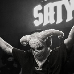 Satyr