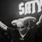 Satyr