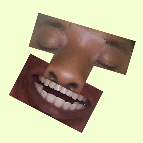 The Secret Recipe Remix
