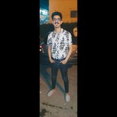 Omar Saad